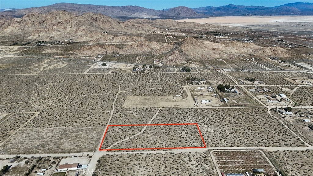 Red boundary lines on pictures are an estimate and for marketing purposes only. Buyer to verify all aspects of this property including, but not limited to utilities, assessments, boundaries, usage, access, and zoning to satisfy themselves.