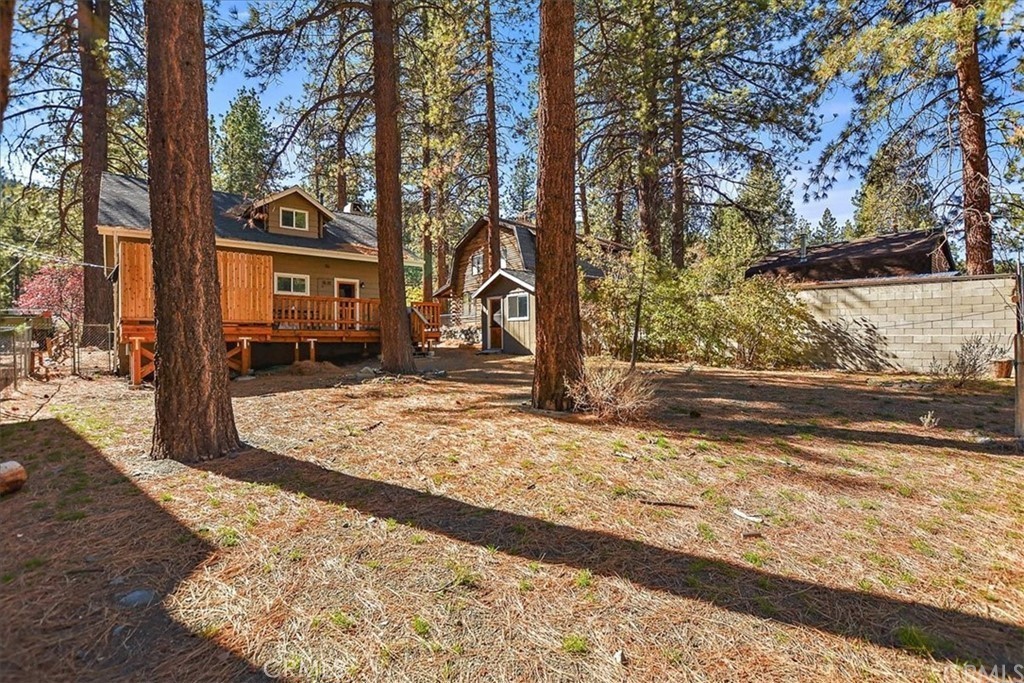 610 Mountain View Avenue