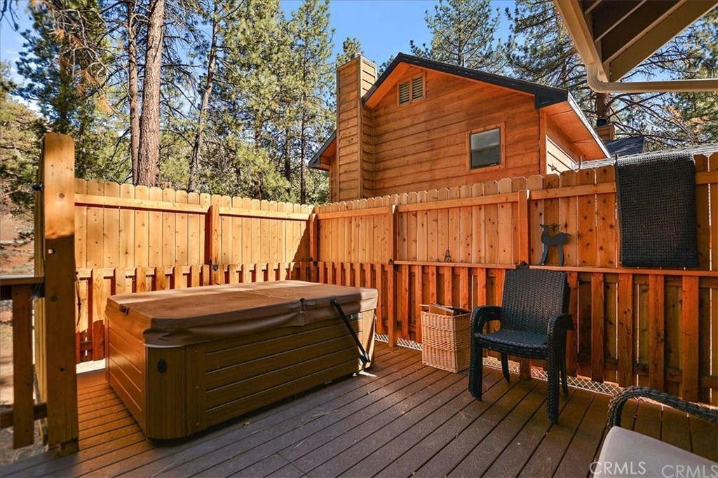 610 Mountain View Avenue