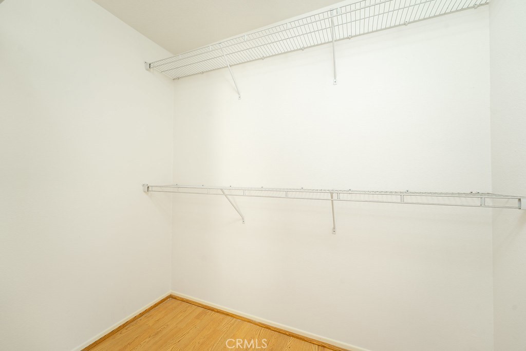 Calabria (CLB) - Residential Lease