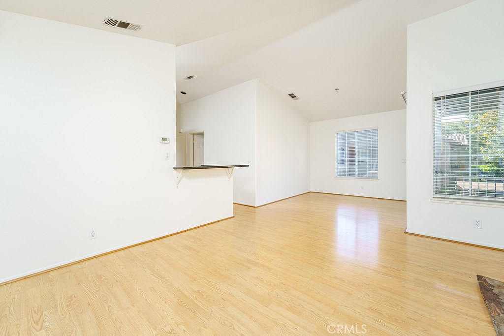 Calabria (CLB) - Residential Lease
