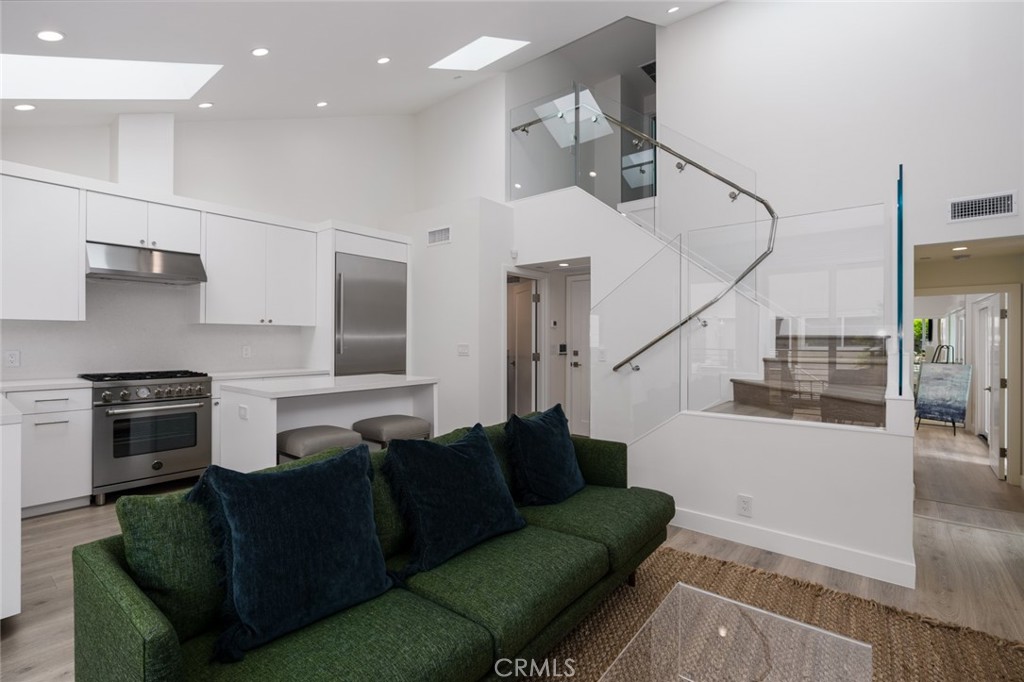 476 Morning Canyon Road