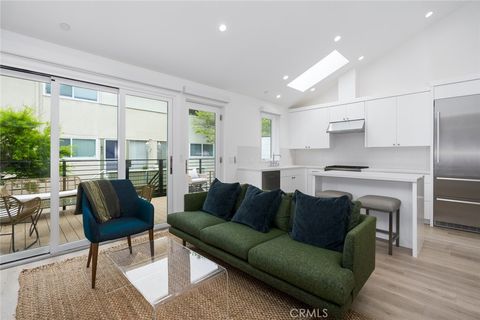 Photo of 476 Morning Canyon Road, Corona Del Mar, CA 92625 (MLS # PW26002382)