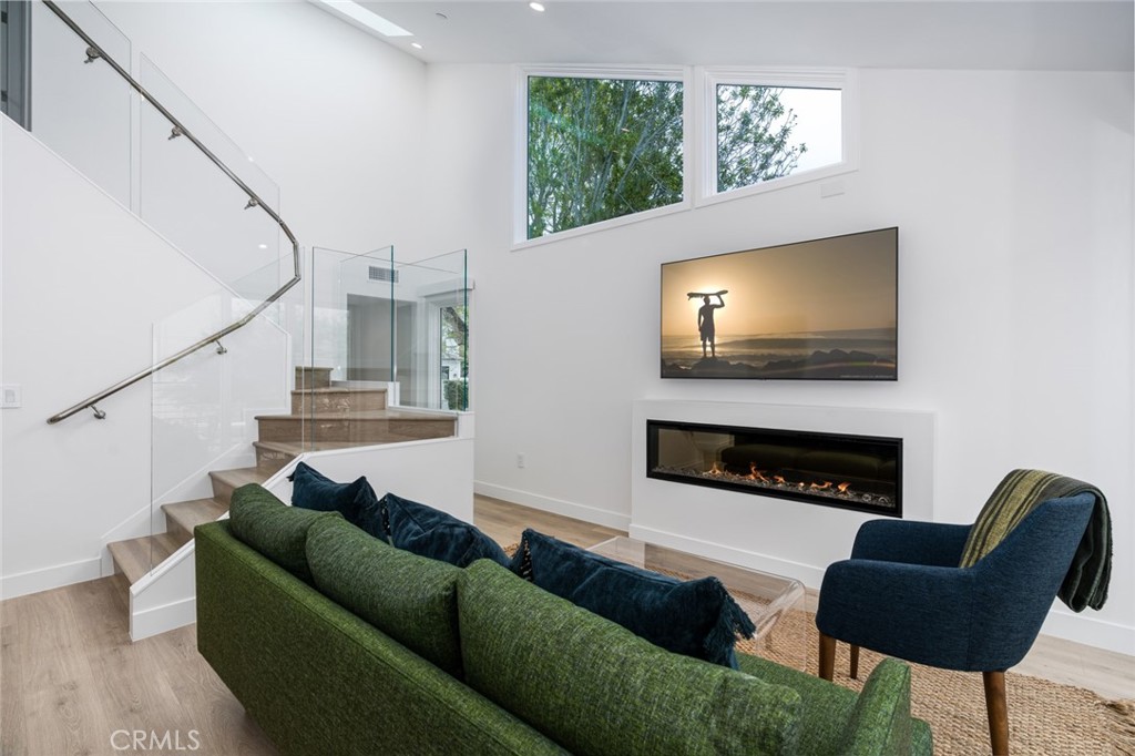 476 Morning Canyon Road