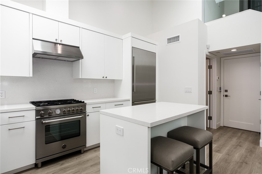 476 Morning Canyon Road