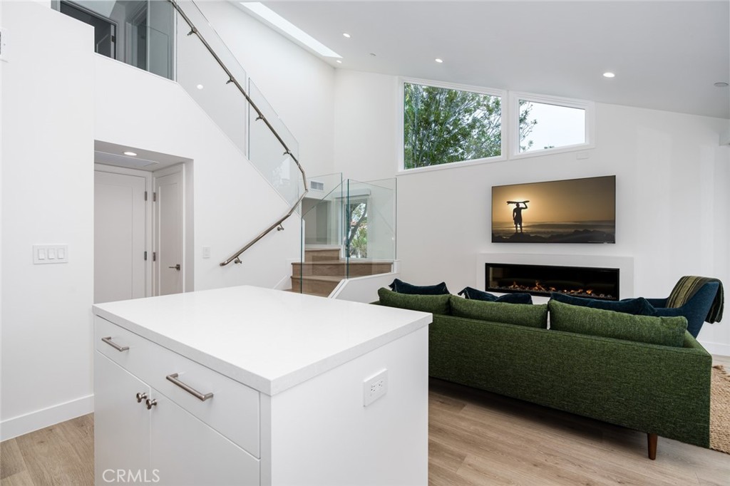 476 Morning Canyon Road