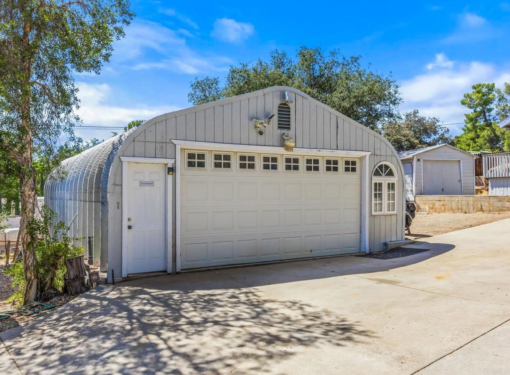 2430 Alpine Boulevard