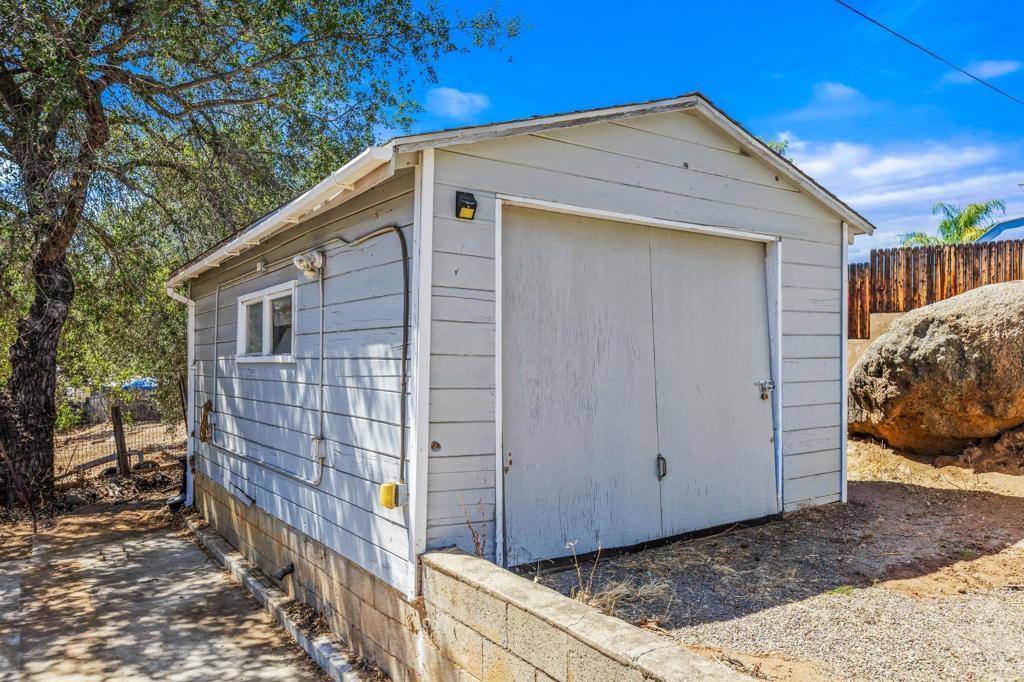 2430 Alpine Boulevard