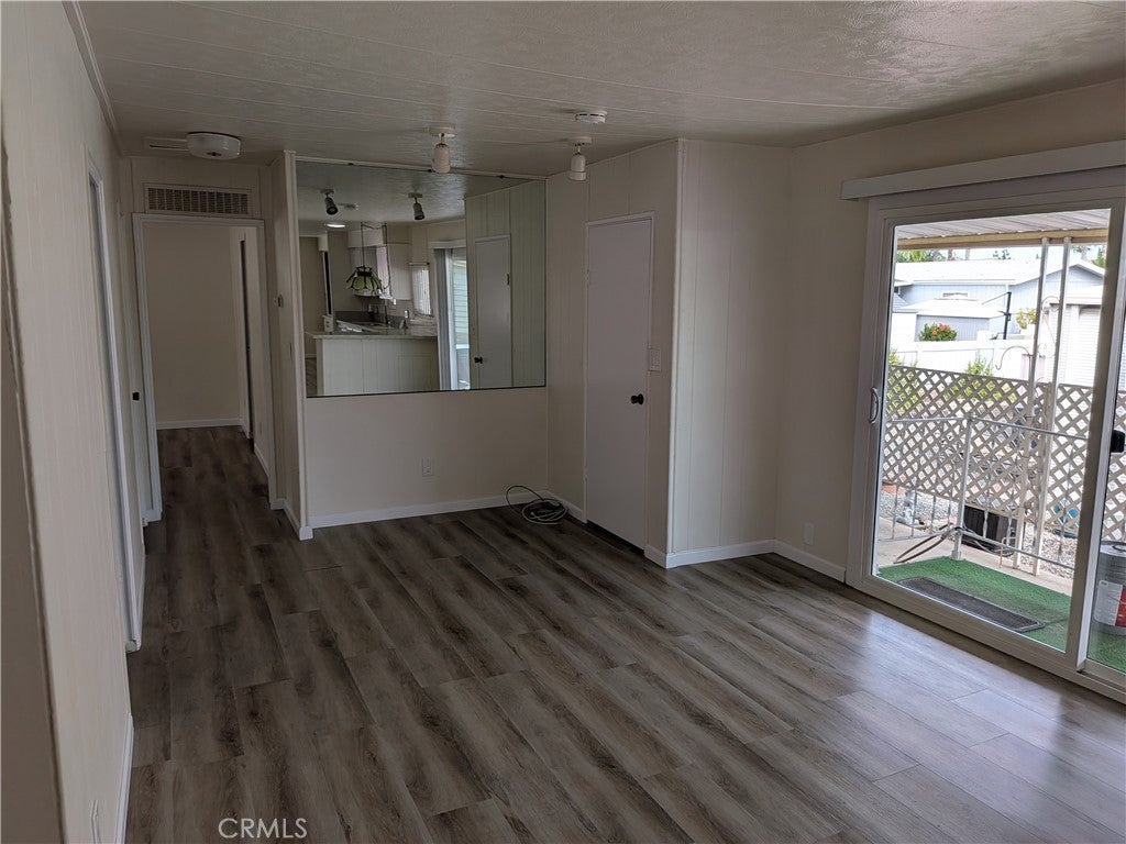 8301 Mission Gorge Road 113
