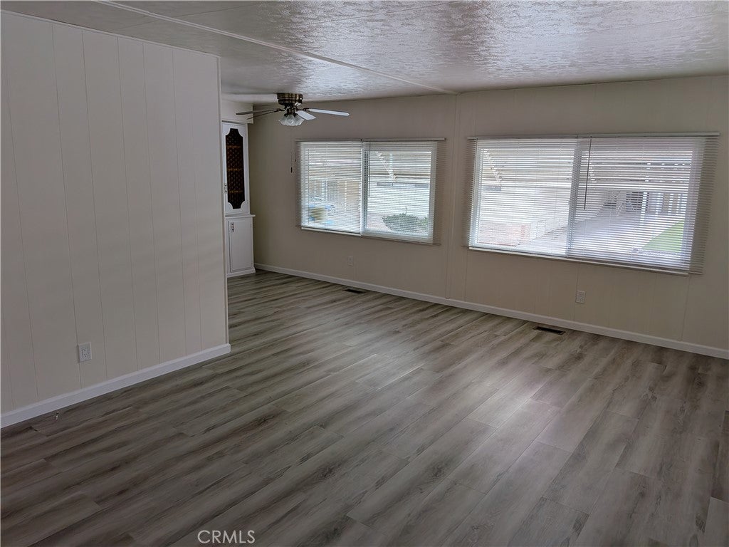 8301 Mission Gorge Road 113