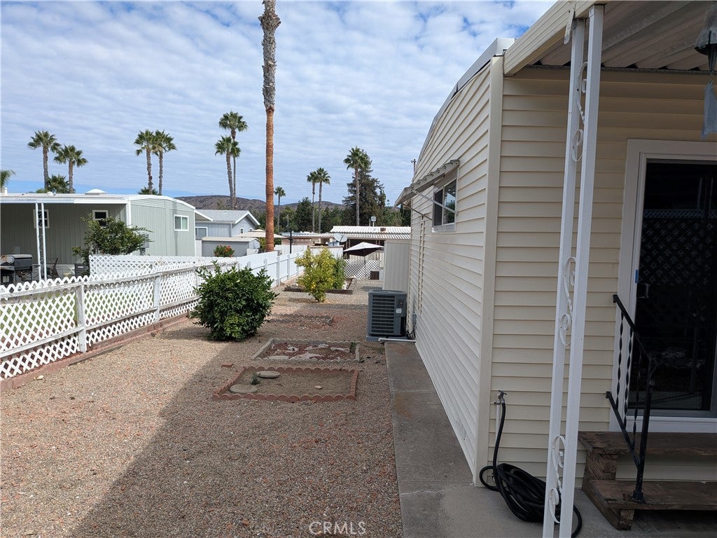 8301 Mission Gorge Road 113