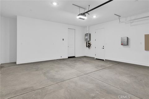 Tiny photo for 3730 Rosado Road, Paso Robles, CA 93446 (MLS # NS25276985)