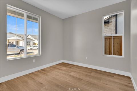 Tiny photo for 3730 Rosado Road, Paso Robles, CA 93446 (MLS # NS25276985)