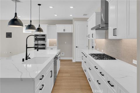 Tiny photo for 3730 Rosado Road, Paso Robles, CA 93446 (MLS # NS25276985)