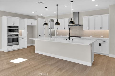 Tiny photo for 3730 Rosado Road, Paso Robles, CA 93446 (MLS # NS25276985)