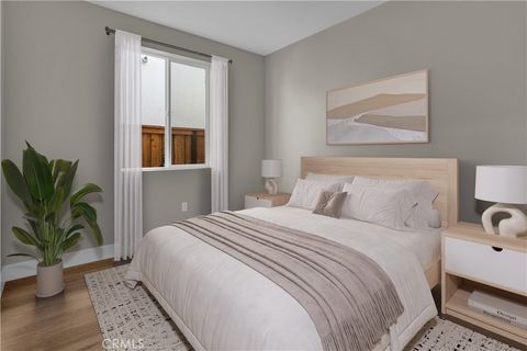 Tiny photo for 3730 Rosado Road, Paso Robles, CA 93446 (MLS # NS25276985)