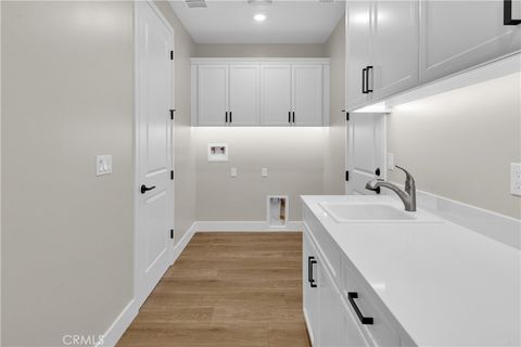 Tiny photo for 3730 Rosado Road, Paso Robles, CA 93446 (MLS # NS25276985)