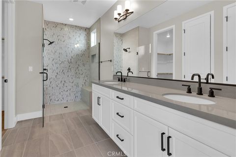 Tiny photo for 3730 Rosado Road, Paso Robles, CA 93446 (MLS # NS25276985)