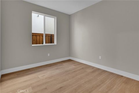 Tiny photo for 3730 Rosado Road, Paso Robles, CA 93446 (MLS # NS25276985)