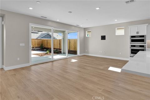 Tiny photo for 3730 Rosado Road, Paso Robles, CA 93446 (MLS # NS25276985)