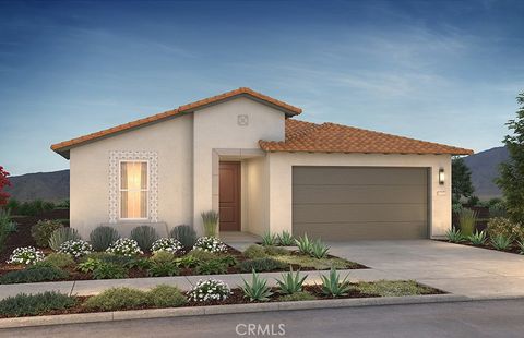 Photo of 3730 Rosado Road, Paso Robles, CA 93446 (MLS # NS25276985)