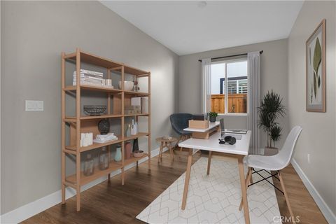 Tiny photo for 3730 Rosado Road, Paso Robles, CA 93446 (MLS # NS25276985)