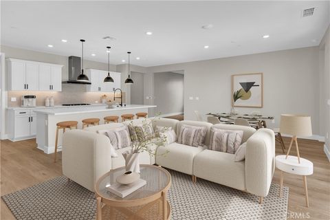 Tiny photo for 3730 Rosado Road, Paso Robles, CA 93446 (MLS # NS25276985)