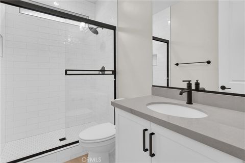 Tiny photo for 3730 Rosado Road, Paso Robles, CA 93446 (MLS # NS25276985)