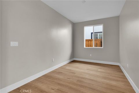 Tiny photo for 3730 Rosado Road, Paso Robles, CA 93446 (MLS # NS25276985)