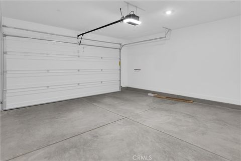 Tiny photo for 3730 Rosado Road, Paso Robles, CA 93446 (MLS # NS25276985)