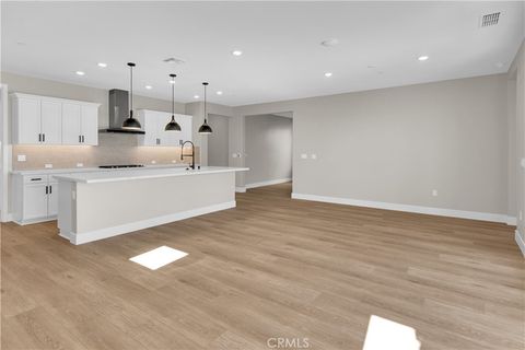 Tiny photo for 3730 Rosado Road, Paso Robles, CA 93446 (MLS # NS25276985)