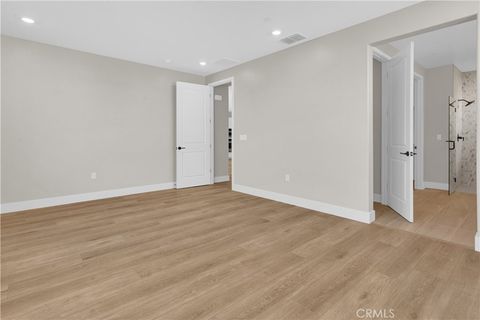 Tiny photo for 3730 Rosado Road, Paso Robles, CA 93446 (MLS # NS25276985)