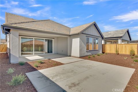 Tiny photo for 3730 Rosado Road, Paso Robles, CA 93446 (MLS # NS25276985)