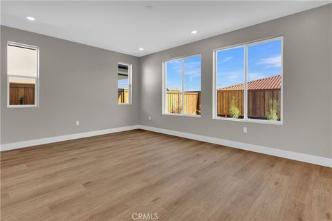 Tiny photo for 3730 Rosado Road, Paso Robles, CA 93446 (MLS # NS25276985)