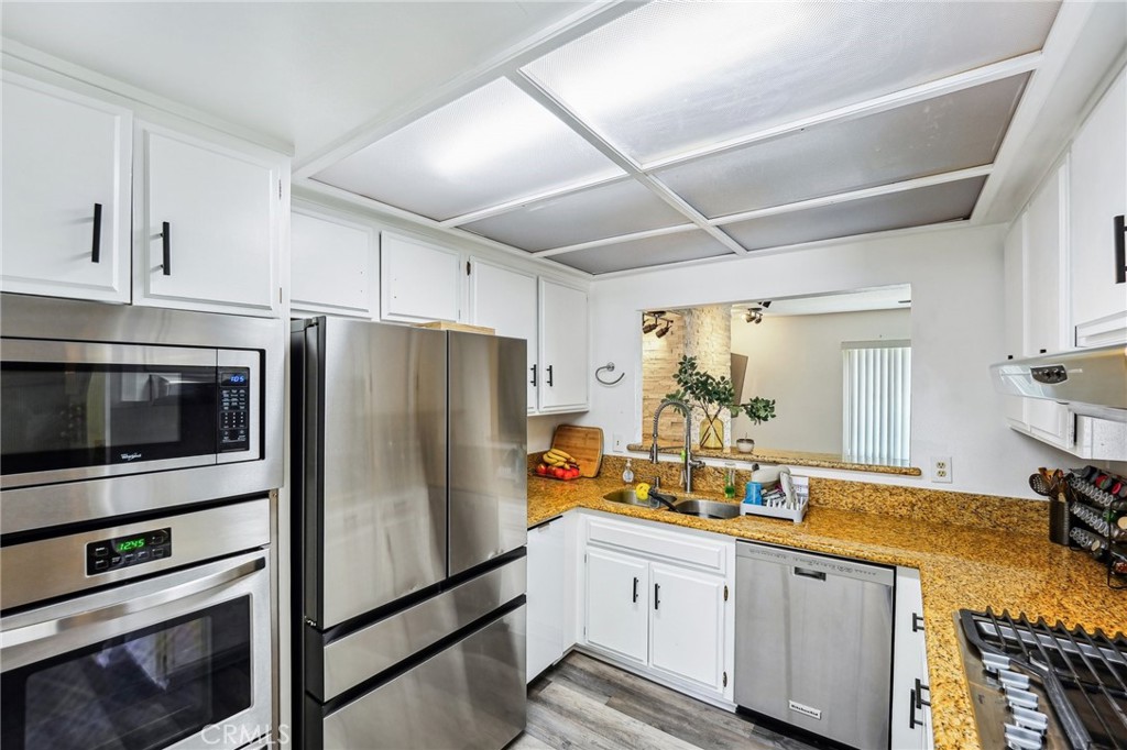 5135 Taos Drive
