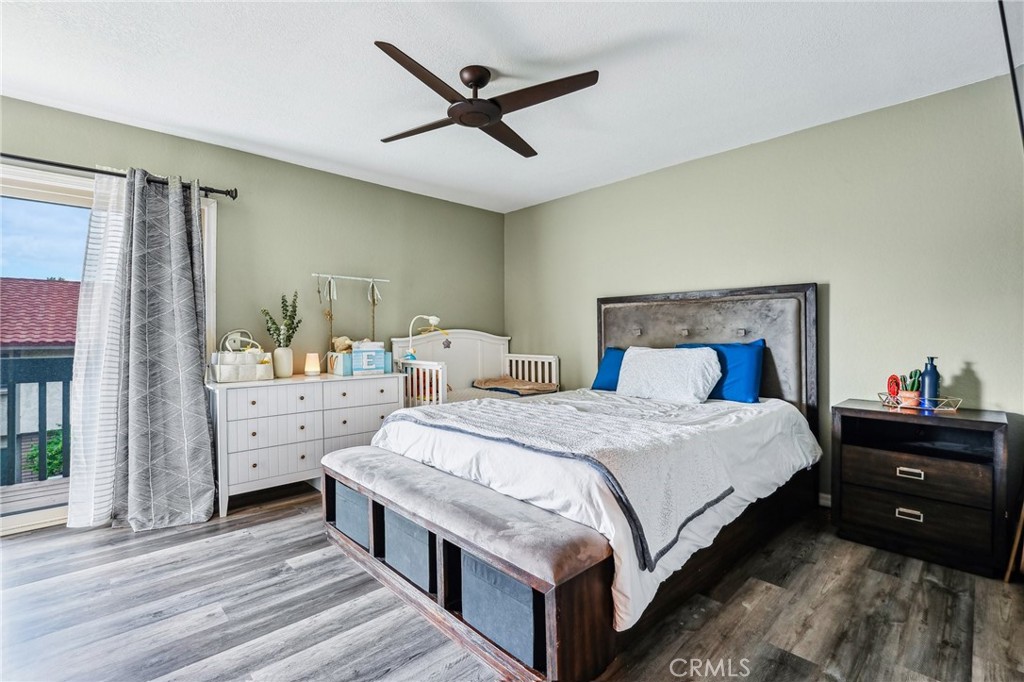 5135 Taos Drive