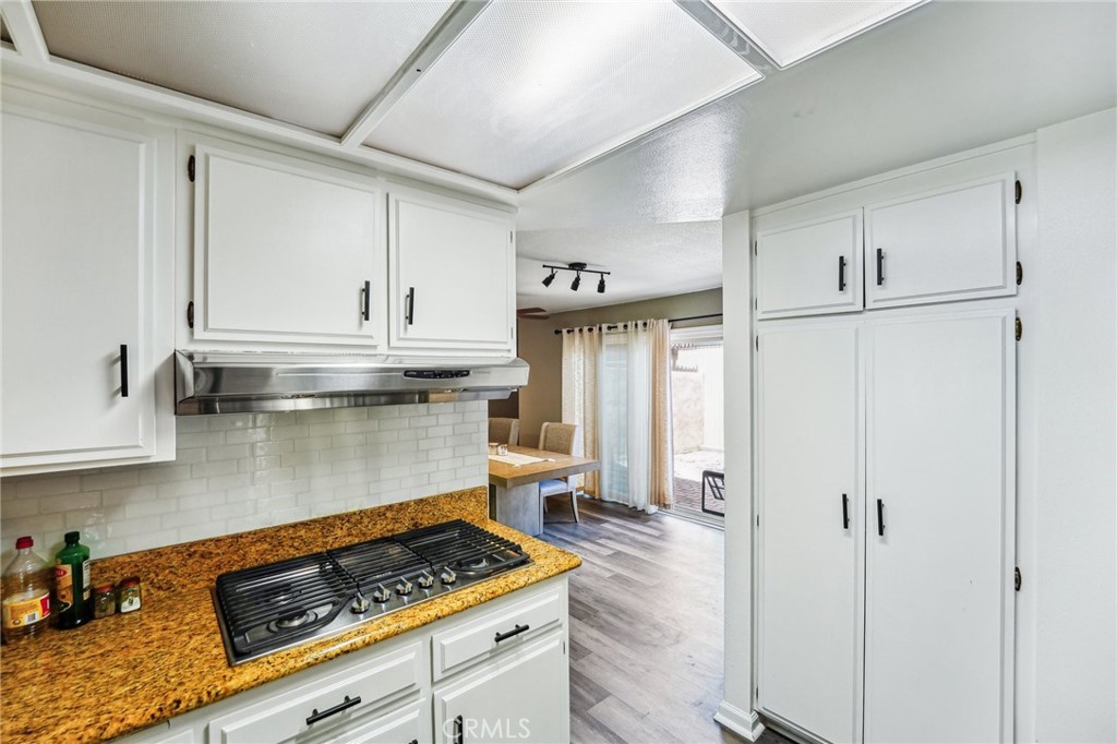 5135 Taos Drive