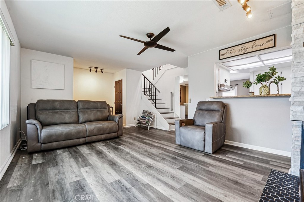 5135 Taos Drive
