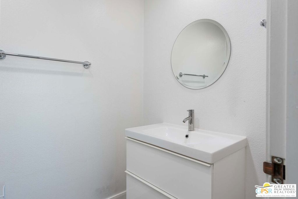 Sandstone Villas - Residential