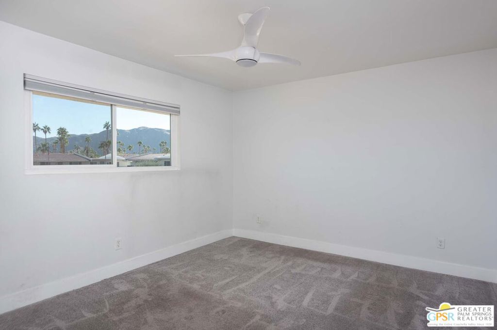 Sandstone Villas - Residential