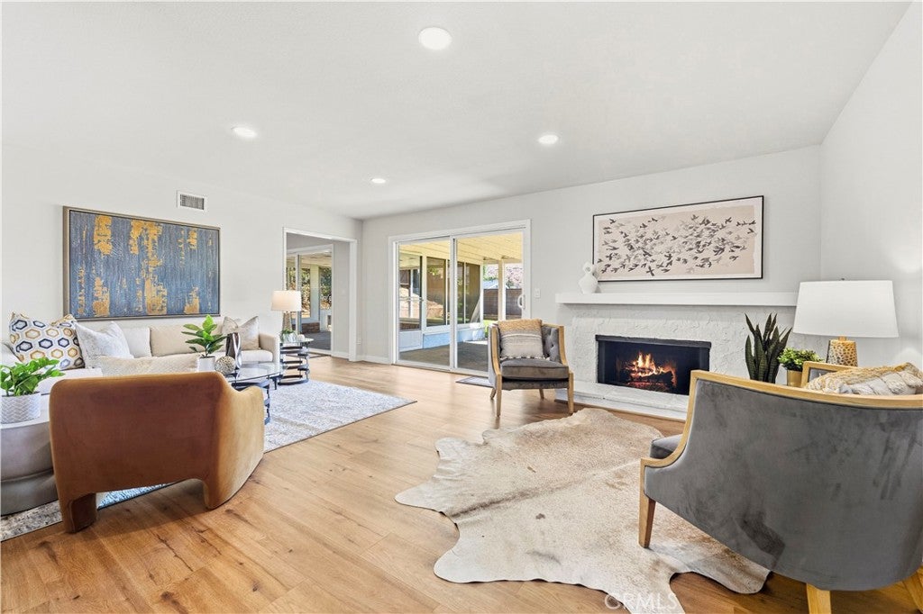 3316 Dalhart