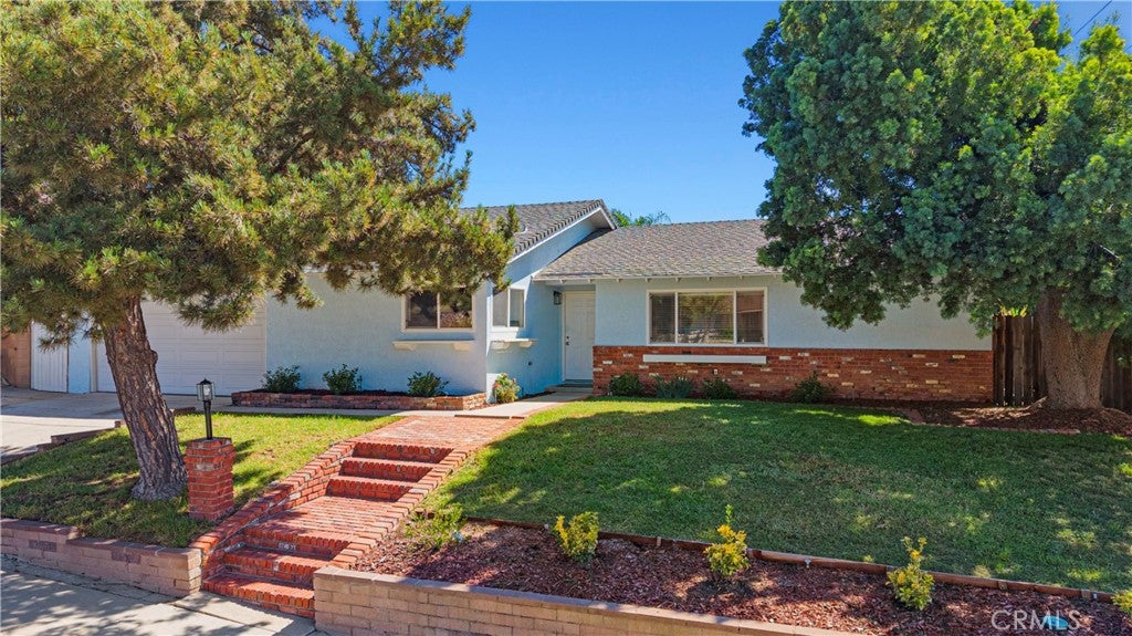 3316 Dalhart