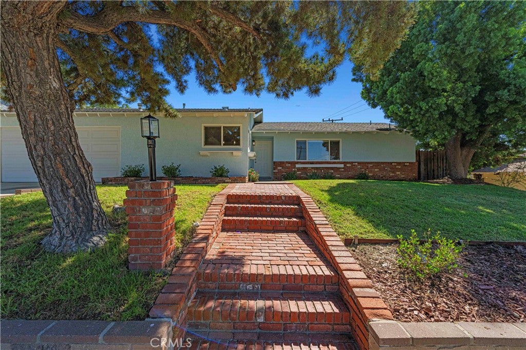 3316 Dalhart