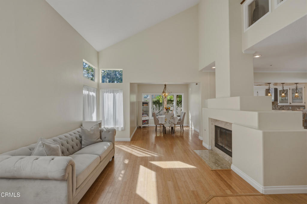 7748 Paso Robles Street