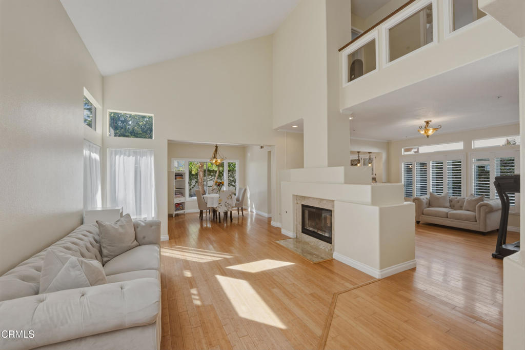 7748 Paso Robles Street