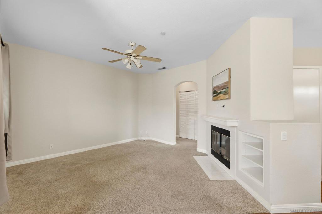 10766 Sabre Hill Dr 258