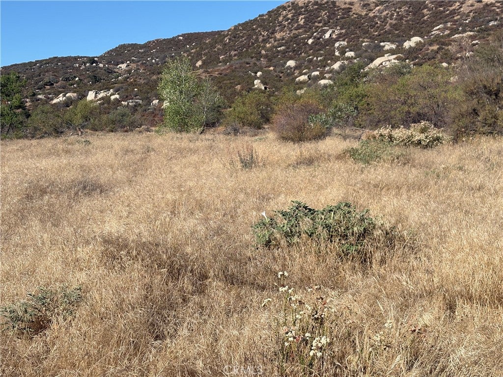0 Sage Road
