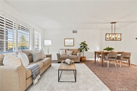 Photo of 5514 Western Ave, San Bernardino, CA 92407 (MLS # CV26106416)