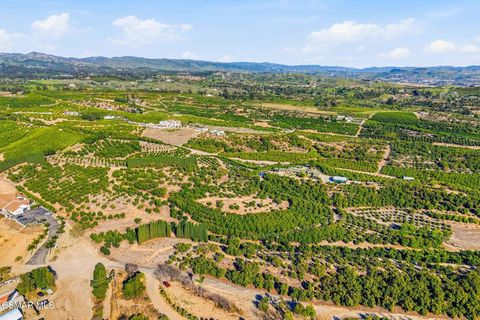 Tiny photo for 6555 Martinique Drive, Moorpark, CA 93021 (MLS # 226000864)