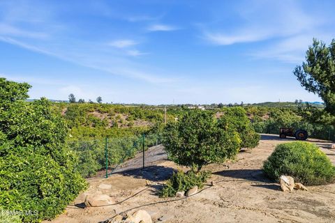 Tiny photo for 6555 Martinique Drive, Moorpark, CA 93021 (MLS # 226000864)